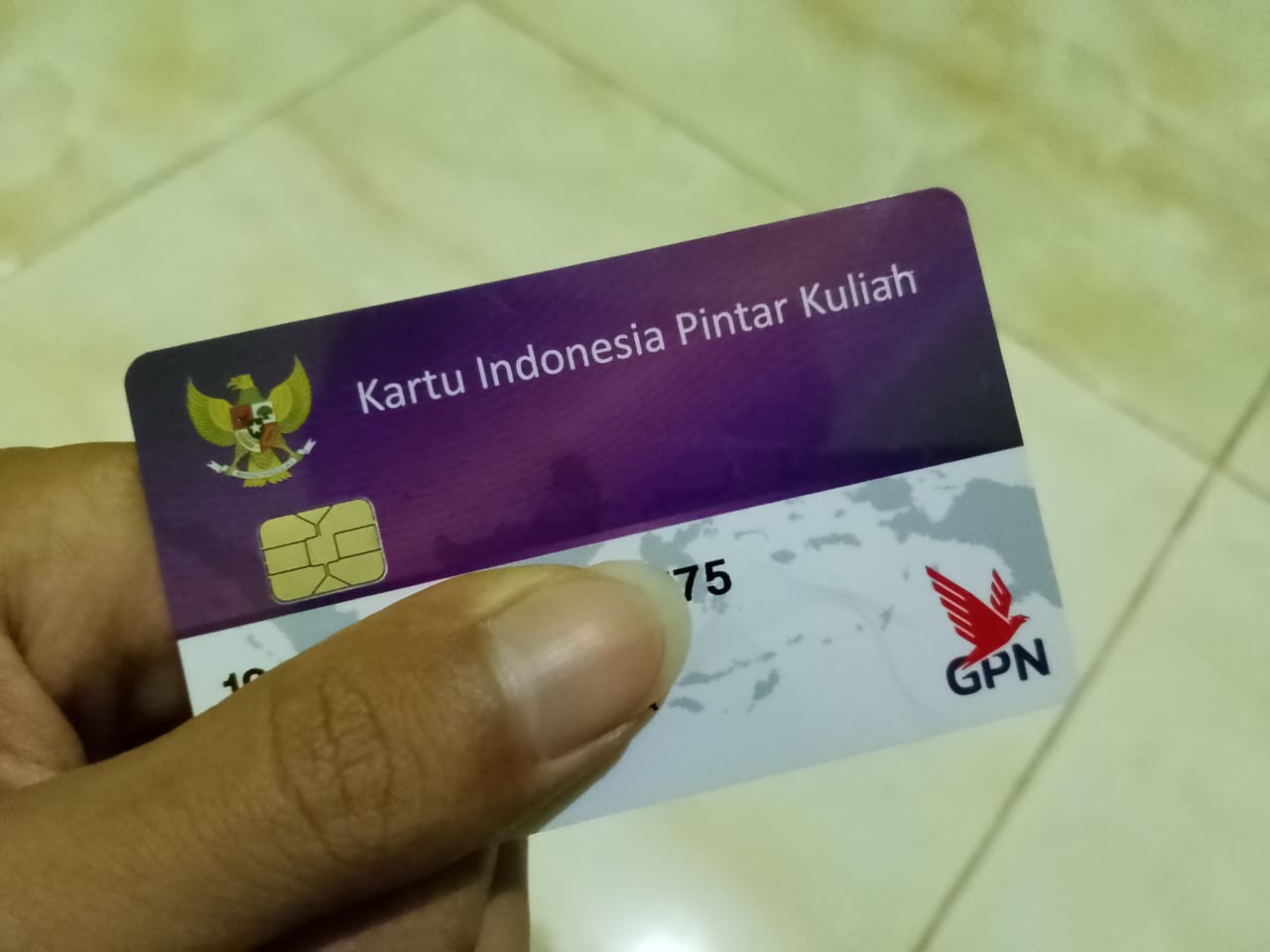 KIP Kuliah (KIPK): Program Bantuan Biaya Pendidikan Tinggi untuk Semua Mahasiswa Indonesia